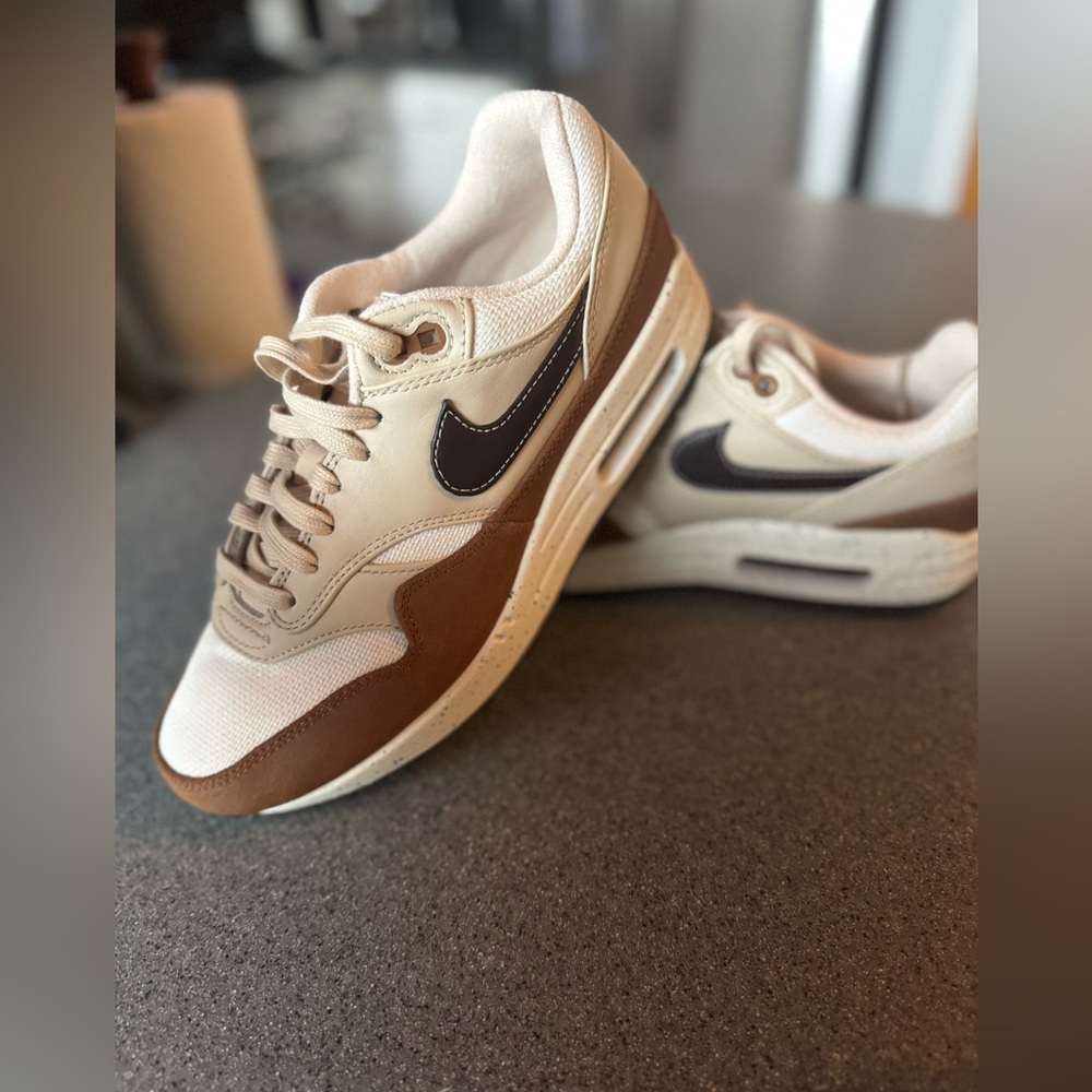 Nike Air Trainers